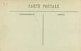 CPA FRANCE 11 " Castelnaudary, Le canal, le lavoir".