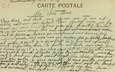 CPA FRANCE 11 " Castelnaudary, La rue Riquet".