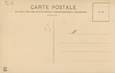 CPA FRANCE 11 "Lampy, Villa Antonia".