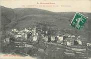 11 Aude CPA FRANCE 11 "Latourette, Vue générale".