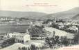 CPA FRANCE 11 " Limoux, Vue générale et les trois ponts".