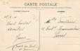 CPA FRANCE 11 " Pennautier, Pont sur le Fresquel".