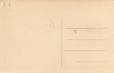 CPA FRANCE 11 "Tourouzelle, Groupe scolaire".