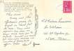 CPSM FRANCE 63 "Charade" / COURSE AUTOMOBILE