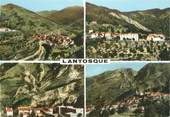 06 Alpe Maritime CPSM FRANCE 06 " Lantosque".