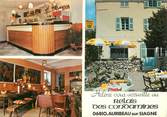 06 Alpe Maritime CPSM FRANCE 06 "Auribeau sur Siagne, Relais des Condamines"