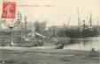 CPA FRANCE 17 "Rochefort sur Mer, Bassin n° 2".