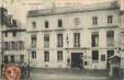 CPA FRANCE 17 "Rochefort sur Mer, L'Hôtel de Ville".