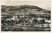 48 Lozere CPSM FRANCE 48 " Banassac, Le Mazet".