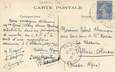 CPA FRANCE 73 " Bonneval sur Arc, Col du Greffier, Albaron, Grand Fond".