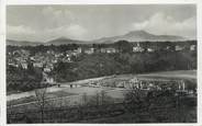 64 PyrÉnÉe Atlantique CPSM FRANCE 64 " Cambo les Bains, Vue générale".