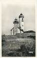 56 Morbihan CPSM FRANCE 56 " Port Navalo, Le phare".