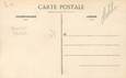 CPA FRANCE 56 " Pontivy" / FACTEUR
