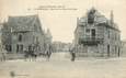 CPA FRANCE 59 "Landrecies, rue de la Place d'Armes"