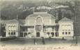 CPA FRANCE 73  "Challes les Eaux, Le Casino"