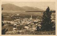 66 PyrÉnÉe Orientale CPA FRANCE 66 " Formiguières, Vue panoramique".