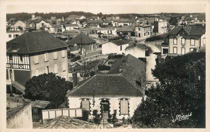 CPSM FRANCE 85 " La Tranche sur Mer, Vue générale".