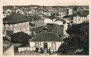 85 Vendee CPSM FRANCE 85 " La Tranche sur Mer, Vue générale".