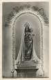 83 Var CPSM FRANCE 83 " Cotignac, Notre Dame de Grâces, la vierge miraculeuse".