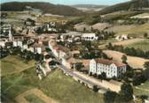 63 Puy De DÔme CPSM FRANCE 63 "St Anthème, Vue générale aérienne".