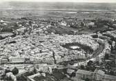 04 Alpe De Haute Provence CPSM FRANCE 04 " Manosque, Vue générale aérienne".