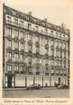 75 Pari CPSM FRANCE 75 " Paris 9ème, Moderne Hôtel Lafayette".