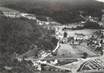 CPSM FRANCE 88 " St Nabord, Vue panoramique aérienne".