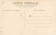 CPA FRANCE 17 " Royan, Vue générale de la plage".