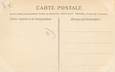 CPA FRANCE 17 " Royan , Square Botton et Eglise Notre Dame".