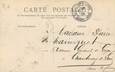 CPA FRANCE 17 "Tonnay-Charente, Les quais".