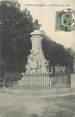 17 Charente Maritime CPA FRANCE 17 "St Jean d'Angély, Le monument Joseph Lair".