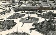 Amerique CPA PEROU "Plaza de armas, Cuzco"