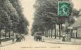 CPA FRANCE 94 "Choisy le Roi, avenue Gambetta"