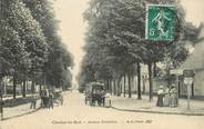 94 Val De Marne CPA FRANCE 94 "Choisy le Roi, avenue Gambetta"