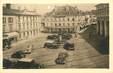 CPA FRANCE 38 " La Tour du Pin, Le centre ville".