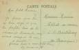 CPA FRANCE 38 " St Marcellin, Place d'Armes".