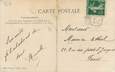 CPA FRANCE 17 " Pons, Vues".