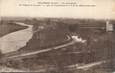 CPA FRANCE 17 "Taillebourg, Vue panoramique".