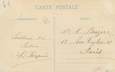 CPA FRANCE 73 " Aime, Basilique de St Martin'