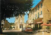 06 Alpe Maritime CPSM FRANCE 06 " Valbonne"