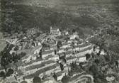 06 Alpe Maritime CPSM FRANCE 06 " Cabris, Le village'