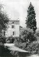 06 Alpe Maritime CPSM FRANCE 06 " Roquefort les Pins, La Bastide"