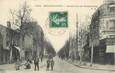 CPA FRANCE 92 "Billancourt, Boulevard de Strasbourg"