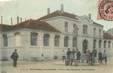 CPA FRANCE 92 "Boulogne sur Seine, Ecole des garçons rue Fessart"