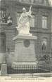 92 Haut De Seine CPA FRANCE 92 " Rueil, Monument aux morts"'