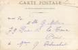 CPA FRANCE 46 " Cahors"