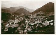 65 Haute PyrÉnÉe CPSM FRANCE 65 " Arreau, Vue générale"