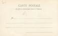 CPA FRANCE 08 " Sedan, Le château"