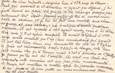 CPA FRANCE 44 " L'embouchure de la Loire, Un rado"