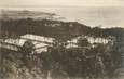 CPA FRANCE 40 " St Brévin l'Océan, Colonie sanitaire de la Pierre Attelée"